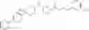Fig. 211 - 3-CYCLOALKYLAMINOPYRROLIDINE DERIVATIVES AS MODULATORS OF CHEMOKINE RECEPTORS