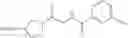 Fig. 28 - 3-CYCLOALKYLAMINOPYRROLIDINE DERIVATIVES AS MODULATORS OF CHEMOKINE RECEPTORS