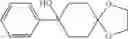 Fig. 30 - 3-CYCLOALKYLAMINOPYRROLIDINE DERIVATIVES AS MODULATORS OF CHEMOKINE RECEPTORS