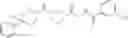 Fig. 32 - 3-CYCLOALKYLAMINOPYRROLIDINE DERIVATIVES AS MODULATORS OF CHEMOKINE RECEPTORS