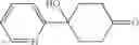 Fig. 34 - 3-CYCLOALKYLAMINOPYRROLIDINE DERIVATIVES AS MODULATORS OF CHEMOKINE RECEPTORS