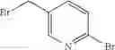 Fig. 37 - 3-CYCLOALKYLAMINOPYRROLIDINE DERIVATIVES AS MODULATORS OF CHEMOKINE RECEPTORS