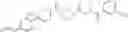 Fig. 40 - 3-CYCLOALKYLAMINOPYRROLIDINE DERIVATIVES AS MODULATORS OF CHEMOKINE RECEPTORS
