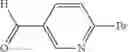 Fig. 41 - 3-CYCLOALKYLAMINOPYRROLIDINE DERIVATIVES AS MODULATORS OF CHEMOKINE RECEPTORS