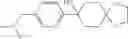 Fig. 43 - 3-CYCLOALKYLAMINOPYRROLIDINE DERIVATIVES AS MODULATORS OF CHEMOKINE RECEPTORS
