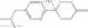 Fig. 44 - 3-CYCLOALKYLAMINOPYRROLIDINE DERIVATIVES AS MODULATORS OF CHEMOKINE RECEPTORS