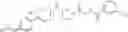 Fig. 45 - 3-CYCLOALKYLAMINOPYRROLIDINE DERIVATIVES AS MODULATORS OF CHEMOKINE RECEPTORS