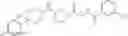 Fig. 46 - 3-CYCLOALKYLAMINOPYRROLIDINE DERIVATIVES AS MODULATORS OF CHEMOKINE RECEPTORS