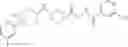 Fig. 50 - 3-CYCLOALKYLAMINOPYRROLIDINE DERIVATIVES AS MODULATORS OF CHEMOKINE RECEPTORS