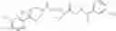 Fig. 52 - 3-CYCLOALKYLAMINOPYRROLIDINE DERIVATIVES AS MODULATORS OF CHEMOKINE RECEPTORS