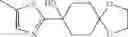 Fig. 55 - 3-CYCLOALKYLAMINOPYRROLIDINE DERIVATIVES AS MODULATORS OF CHEMOKINE RECEPTORS