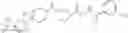 Fig. 58 - 3-CYCLOALKYLAMINOPYRROLIDINE DERIVATIVES AS MODULATORS OF CHEMOKINE RECEPTORS