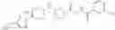 Fig. 59 - 3-CYCLOALKYLAMINOPYRROLIDINE DERIVATIVES AS MODULATORS OF CHEMOKINE RECEPTORS