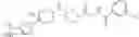 Fig. 64 - 3-CYCLOALKYLAMINOPYRROLIDINE DERIVATIVES AS MODULATORS OF CHEMOKINE RECEPTORS