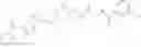 Fig. 65 - 3-CYCLOALKYLAMINOPYRROLIDINE DERIVATIVES AS MODULATORS OF CHEMOKINE RECEPTORS