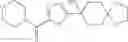 Fig. 67 - 3-CYCLOALKYLAMINOPYRROLIDINE DERIVATIVES AS MODULATORS OF CHEMOKINE RECEPTORS