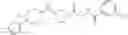 Fig. 69 - 3-CYCLOALKYLAMINOPYRROLIDINE DERIVATIVES AS MODULATORS OF CHEMOKINE RECEPTORS