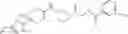 Fig. 70 - 3-CYCLOALKYLAMINOPYRROLIDINE DERIVATIVES AS MODULATORS OF CHEMOKINE RECEPTORS