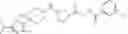 Fig. 71 - 3-CYCLOALKYLAMINOPYRROLIDINE DERIVATIVES AS MODULATORS OF CHEMOKINE RECEPTORS