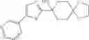 Fig. 72 - 3-CYCLOALKYLAMINOPYRROLIDINE DERIVATIVES AS MODULATORS OF CHEMOKINE RECEPTORS