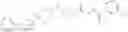 Fig. 74 - 3-CYCLOALKYLAMINOPYRROLIDINE DERIVATIVES AS MODULATORS OF CHEMOKINE RECEPTORS