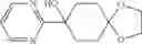 Fig. 79 - 3-CYCLOALKYLAMINOPYRROLIDINE DERIVATIVES AS MODULATORS OF CHEMOKINE RECEPTORS