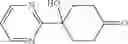 Fig. 80 - 3-CYCLOALKYLAMINOPYRROLIDINE DERIVATIVES AS MODULATORS OF CHEMOKINE RECEPTORS