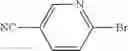 Fig. 82 - 3-CYCLOALKYLAMINOPYRROLIDINE DERIVATIVES AS MODULATORS OF CHEMOKINE RECEPTORS