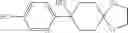 Fig. 83 - 3-CYCLOALKYLAMINOPYRROLIDINE DERIVATIVES AS MODULATORS OF CHEMOKINE RECEPTORS