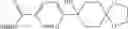 Fig. 85 - 3-CYCLOALKYLAMINOPYRROLIDINE DERIVATIVES AS MODULATORS OF CHEMOKINE RECEPTORS