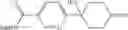 Fig. 86 - 3-CYCLOALKYLAMINOPYRROLIDINE DERIVATIVES AS MODULATORS OF CHEMOKINE RECEPTORS