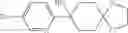 Fig. 90 - 3-CYCLOALKYLAMINOPYRROLIDINE DERIVATIVES AS MODULATORS OF CHEMOKINE RECEPTORS