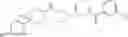 Fig. 92 - 3-CYCLOALKYLAMINOPYRROLIDINE DERIVATIVES AS MODULATORS OF CHEMOKINE RECEPTORS