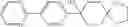 Fig. 96 - 3-CYCLOALKYLAMINOPYRROLIDINE DERIVATIVES AS MODULATORS OF CHEMOKINE RECEPTORS