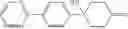 Fig. 97 - 3-CYCLOALKYLAMINOPYRROLIDINE DERIVATIVES AS MODULATORS OF CHEMOKINE RECEPTORS