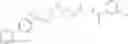 Fig. 98 - 3-CYCLOALKYLAMINOPYRROLIDINE DERIVATIVES AS MODULATORS OF CHEMOKINE RECEPTORS