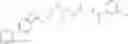 Fig. 99 - 3-CYCLOALKYLAMINOPYRROLIDINE DERIVATIVES AS MODULATORS OF CHEMOKINE RECEPTORS