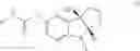 Fig. 07 - Anticholinergic neuroprotective composition and methods