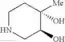 Fig. 167 - Sulfur-containing bicyclic compound