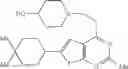 Fig. 294 - Sulfur-containing bicyclic compound