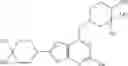 Fig. 320 - Sulfur-containing bicyclic compound