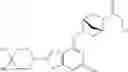 Fig. 331 - Sulfur-containing bicyclic compound