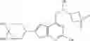 Fig. 366 - Sulfur-containing bicyclic compound