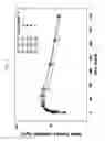 Fig. 02 - Fulvestrant formulations