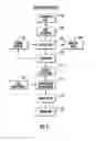 Fig. 02 - COMPOSITION USING SEED OIL EXTRACTS AND PHOSPHOLIPIDS TO ENHANCE ABSORPTION OF CAROTENOIDS AND ASSOCIATED METHODS