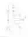 Fig. 02 - Spray drying vancomycin