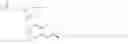 Fig. 131 - Vitamin functionalized gel-forming block copolymers for biomedical applications