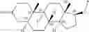 Fig. 49 - Vitamin functionalized gel-forming block copolymers for biomedical applications