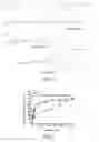 Fig. 02 - Formulations and carrier systems including farnesylthiosalycylic moities