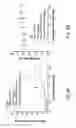 Fig. 08 - Formulations and carrier systems including farnesylthiosalycylic moities